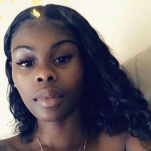 Meet your Posher, Jokela